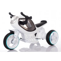 Детский электромотоцикл MOTO HC-1388