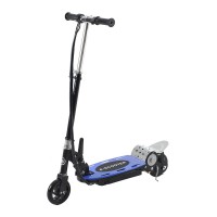 Электросамокат El-sport E-scooter CD15 120W Синий