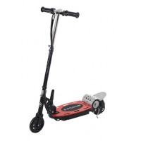 Электросамокат El-sport E-scooter CD15 120W Красный