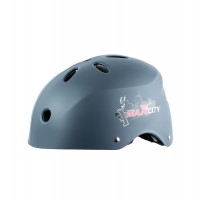 Шлем защитный MaxCity Cool