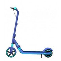 Электросамокат NineBot eKickScooter E8 Blue