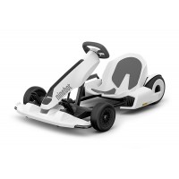 Электрокартинг Segway-Ninebot Go Kart Ninebot miniPro