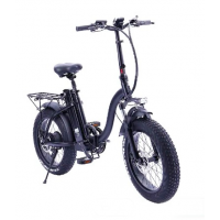 Электровелосипед Motax E-NOT BIG BOY 3 48V12A
