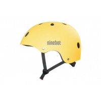 Детский шлем Ninebot V11-L (Желтый) 