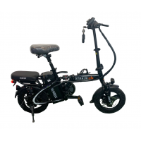 Электровелосипед Wenbox 14-4 48V20Ah