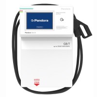 Зарядная станция Pandora Slim 20 GB/T
