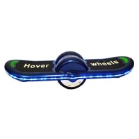 Электроскейт Wmotion Hoverwheel