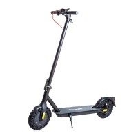 Электросамокат Iconbit City Scooter Pro