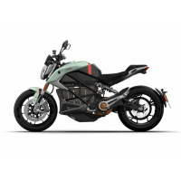 Электромотоцикл Zero SR/F Premium